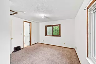 5432 Bryant Ave N, Brooklyn Center, MN 55430 - Photo 17