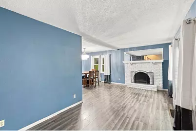 5432 Bryant Avenue N, Brooklyn Center, MN 55430 - Photo 9