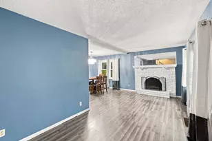 5432 Bryant Ave N, Brooklyn Center, MN 55430 - Photo 9