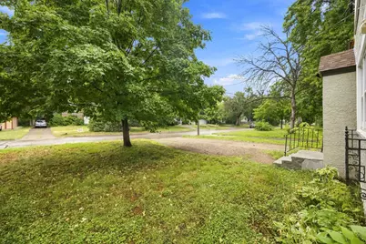 5432 Bryant Avenue N, Brooklyn Center, MN 55430 - Photo 3