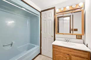 5432 Bryant Ave N, Brooklyn Center, MN 55430 - Photo 19