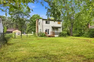 5432 Bryant Ave N, Brooklyn Center, MN 55430 - Photo 5