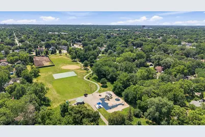 5432 Bryant Avenue N, Brooklyn Center, MN 55430 - Photo 7