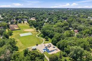 5432 Bryant Ave N, Brooklyn Center, MN 55430 - Photo 7