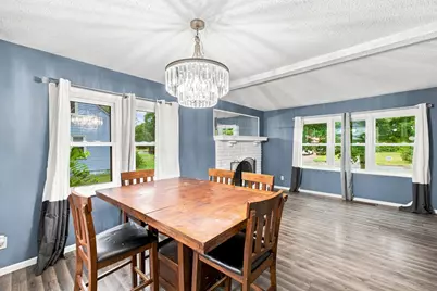 5432 Bryant Avenue N, Brooklyn Center, MN 55430 - Photo 11