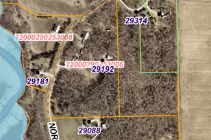 29318 Norgren Rd, Fergus Falls, MN 56537 - Photo 1