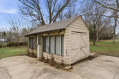 2304 15th Avenue SW, Austin, MN 55912 - Photo 35