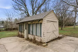 2304 15th Ave SW, Austin, MN 55912 - Photo 35