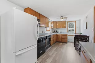 2304 15th Ave SW, Austin, MN 55912 - Photo 13