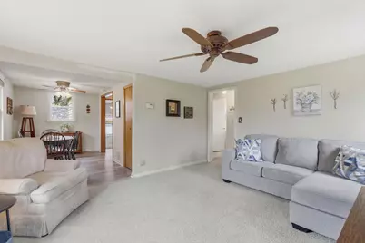 2304 15th Avenue SW, Austin, MN 55912 - Photo 19