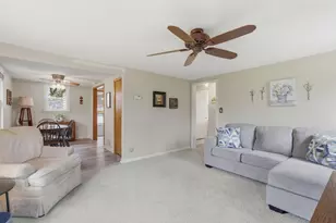 2304 15th Ave SW, Austin, MN 55912 - Photo 19