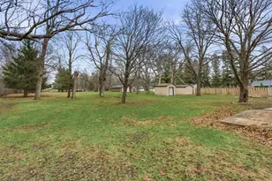 2304 15th Ave SW, Austin, MN 55912 - Photo 37