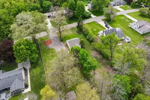 2304 15th Ave SW, Austin, MN 55912 - Photo 29