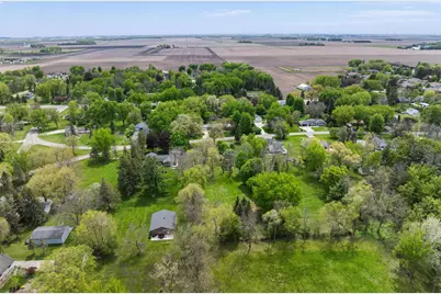 2304 15th Avenue SW, Austin, MN 55912 - Photo 27