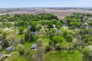 2304 15th Ave SW, Austin, MN 55912 - Photo 27