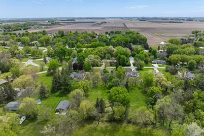 2304 15th Avenue SW, Austin, MN 55912 - Photo 25