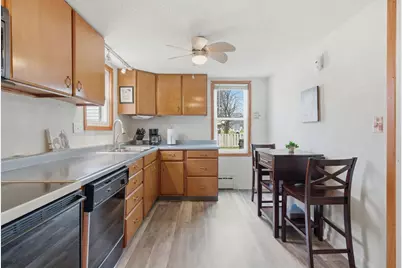 2304 15th Avenue SW, Austin, MN 55912 - Photo 1