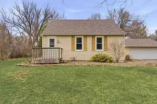 2304 15th Ave SW, Austin, MN 55912 - Photo 33