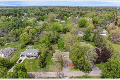 2304 15th Avenue SW, Austin, MN 55912 - Photo 23