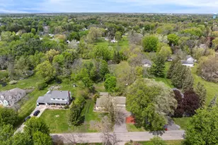 2304 15th Ave SW, Austin, MN 55912 - Photo 23