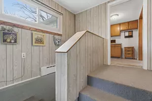 2304 15th Ave SW, Austin, MN 55912 - Photo 9