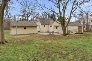2304 15th Ave SW, Austin, MN 55912 - Photo 41
