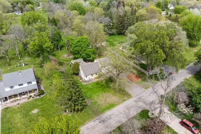 2304 15th Avenue SW, Austin, MN 55912 - Photo 31