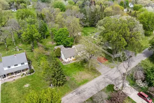 2304 15th Ave SW, Austin, MN 55912 - Photo 31