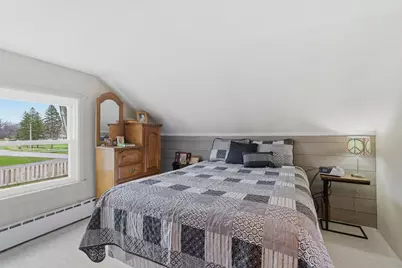 2304 15th Avenue SW, Austin, MN 55912 - Photo 5