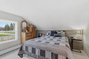 2304 15th Ave SW, Austin, MN 55912 - Photo 5