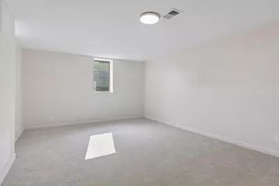 1432 County Road B West W, Roseville, MN 55113 - Photo 29