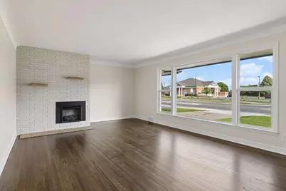 1432 County Road B West W, Roseville, MN 55113 - Photo 7