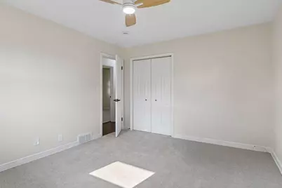 1432 County Road B West W, Roseville, MN 55113 - Photo 19