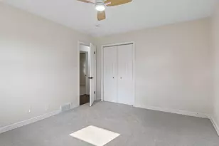 1432 County Road B West W, Roseville, MN 55113 - Photo 19