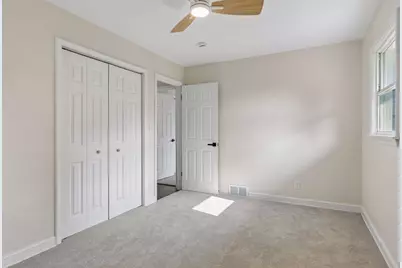 1432 County Road B West W, Roseville, MN 55113 - Photo 21