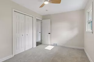 1432 County Road B West W, Roseville, MN 55113 - Photo 21