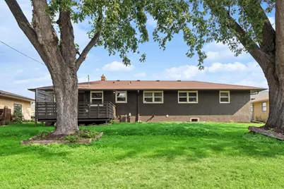 1432 County Road B West W, Roseville, MN 55113 - Photo 39