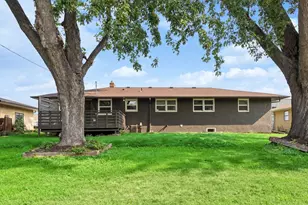 1432 County Road B West W, Roseville, MN 55113 - Photo 39