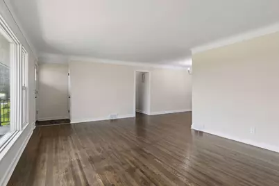 1432 County Road B West W, Roseville, MN 55113 - Photo 9