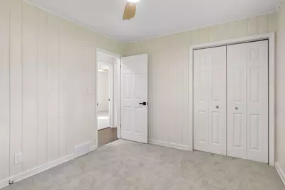 1432 County Road B West W, Roseville, MN 55113 - Photo 23