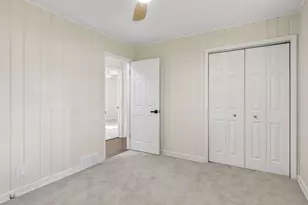 1432 County Road B West W, Roseville, MN 55113 - Photo 23