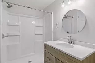 1432 County Road B West W, Roseville, MN 55113 - Photo 33