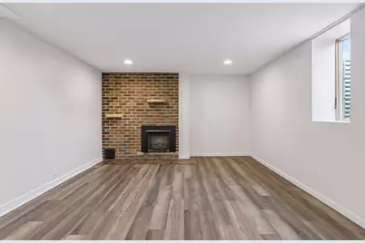 1432 County Road B West W, Roseville, MN 55113 - Photo 27