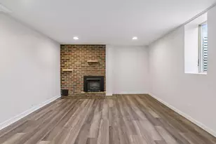 1432 County Road B West W, Roseville, MN 55113 - Photo 27