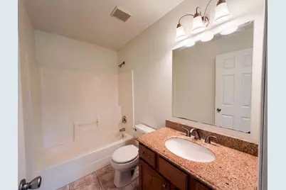 7476 Hampton Lane, Shakopee, MN 55379 - Photo 11
