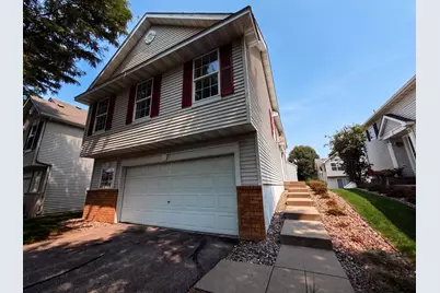7476 Hampton Lane, Shakopee, MN 55379 - Photo 17