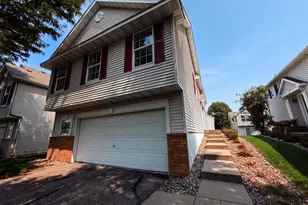 7476 Hampton Ln, Shakopee, MN 55379 - Photo 17