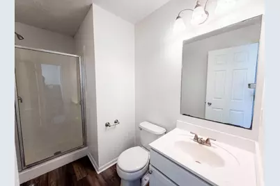 7476 Hampton Lane, Shakopee, MN 55379 - Photo 15