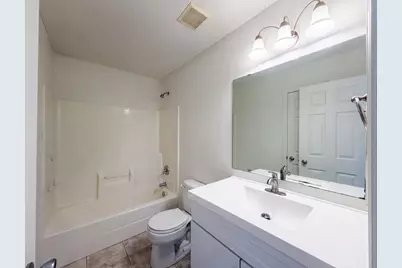 7476 Hampton Lane, Shakopee, MN 55379 - Photo 13