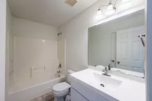 7476 Hampton Ln, Shakopee, MN 55379 - Photo 13